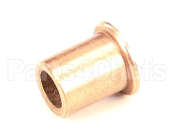 078056-5 Garland Flanged Bushing