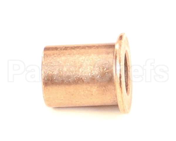 078056-5 Garland Flanged Bushing
