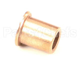 078056-5 Garland Flanged Bushing