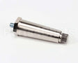 078109-2 Garland 4In Adjustable Metal Leg