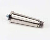 078109-2 Garland 4In Adjustable Metal Leg