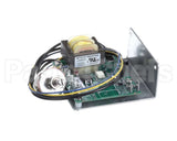 07811 Hardt Electronic Thermostat Assembly Blaze
