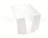 07811 Server Support Pouch 3 Gal