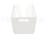 07811 Server Support Pouch 3 Gal