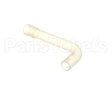 07812 Server Hose Right Angle