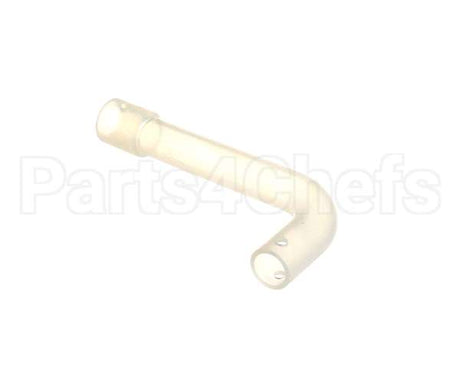 07812 Server Hose Right Angle