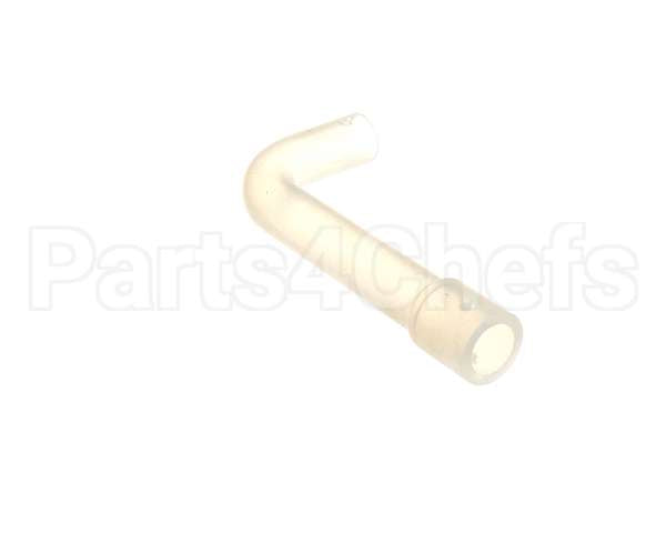 07812 Server Hose Right Angle