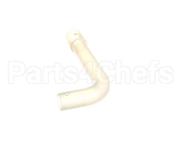 07812 Server Hose Right Angle