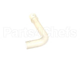 07812 Server Hose Right Angle