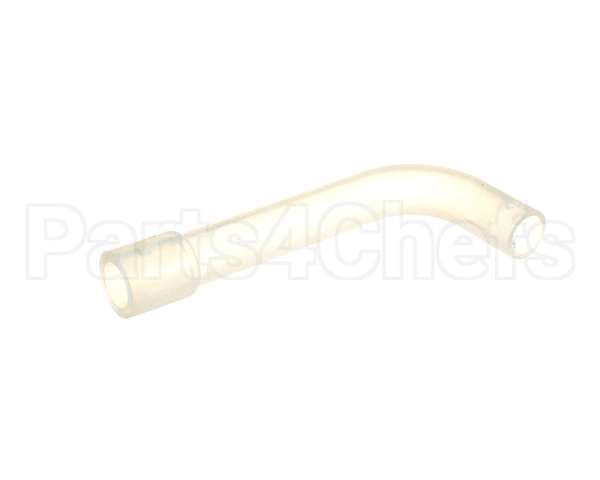 07812 Server Hose Right Angle