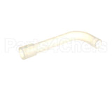 07812 Server Hose Right Angle