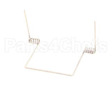 07813 Server Spring Torsion