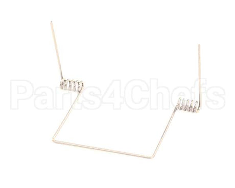 07813 Server Spring Torsion