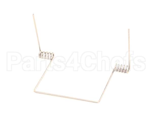 07813 Server Spring Torsion