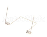 07813 Server Spring Torsion