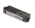 078174-1 Garland Magnetic Door Catch