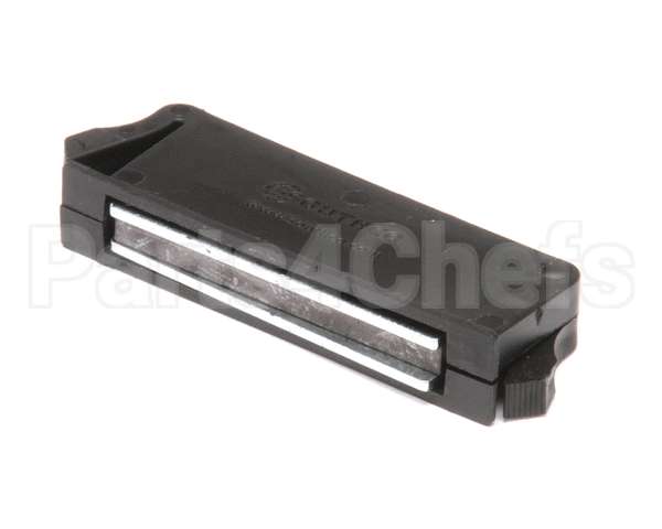 078174-1 Garland Magnetic Door Catch