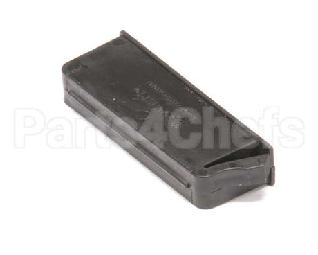 078174-1 Garland Magnetic Door Catch