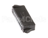078174-1 Garland Magnetic Door Catch