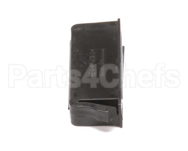 078174-1 Garland Magnetic Door Catch