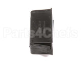 078174-1 Garland Magnetic Door Catch