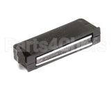 078174-1 Garland Magnetic Door Catch
