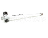 078192-1 Cleveland Linear Actuator
