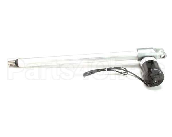078192-1 Cleveland Linear Actuator