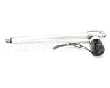 078192-1 Cleveland Linear Actuator