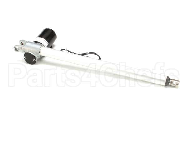 078192-1 Cleveland Linear Actuator