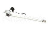 078192-1 Cleveland Linear Actuator