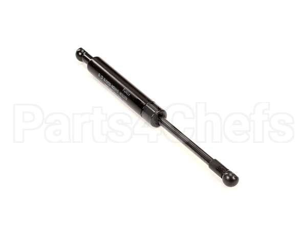 078199-1 Garland Gas Spring