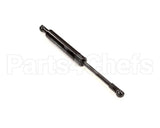 078199-1 Garland Gas Spring