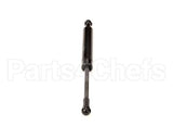 078199-1 Garland Gas Spring