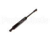 078199-1 Garland Gas Spring