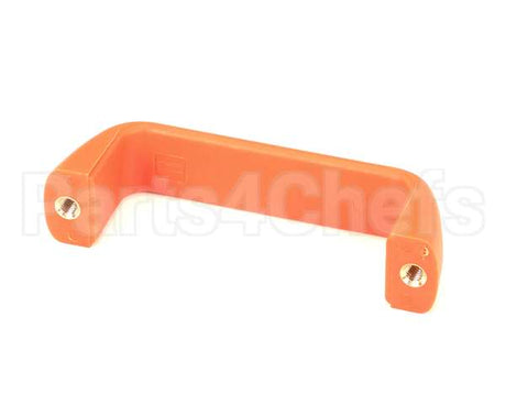0782 Dynamic Mixer Handle