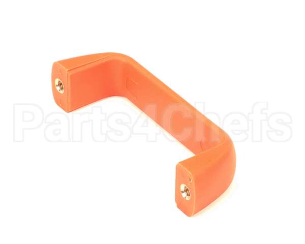0782 Dynamic Mixer Handle