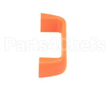 0782 Dynamic Mixer Handle