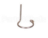 078201-1 Garland Retaining Clip