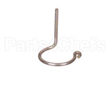 078201-1 Garland Retaining Clip