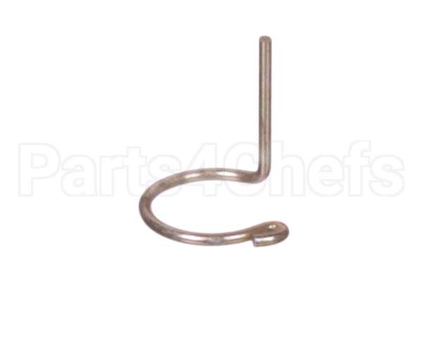 078201-1 Garland Retaining Clip