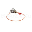 078239-11 Compatible Garland Pilot Pro 13In Leads Rnd Conn