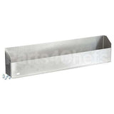 07840 Compatible Blodgett Draftdiverter, Canopy, Vnt-900