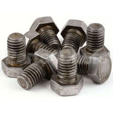 07847 Compatible Blodgett Bag & 8 Bolt Assy