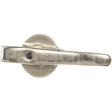 07855 Compatible Blodgett Handle