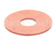 0787 Dynamic Mixer Friction Washer