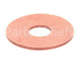 0787 Dynamic Mixer Friction Washer