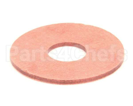 0787 Dynamic Mixer Friction Washer