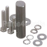 07873 Compatible Blodgett Hinge Pin