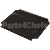 078804 Compatible Taylor Ptfe Sheet 21 1/2 X 18 Inch